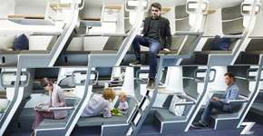 Foto: (Imagem sem texto alternativo disponivel ID [2103633])