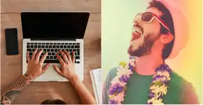 7 cursos on-line e gratuitos para fazer durante o Carnaval