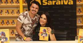 Foto: (Marcos Cardoso/ Arroz de Fyesta)