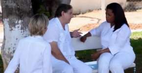 Foto: (Reprodução)