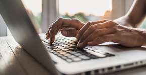 Governo recua sobre medida que excluía do MEI atividades artísticas