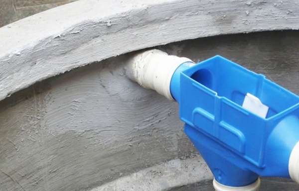 Reprodução/ ECOCASA