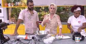 Foto: (Imagem sem texto alternativo disponivel ID [1559619])