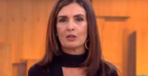 Foto: (Reprodução/TV Globo)