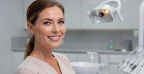 Foto: (Imagem sem texto alternativo disponivel ID [2711286])