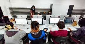 Foto: (Imagem sem texto alternativo disponivel ID [2246685])