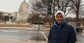 Foto: (Imagem sem texto alternativo disponivel ID [1894587])