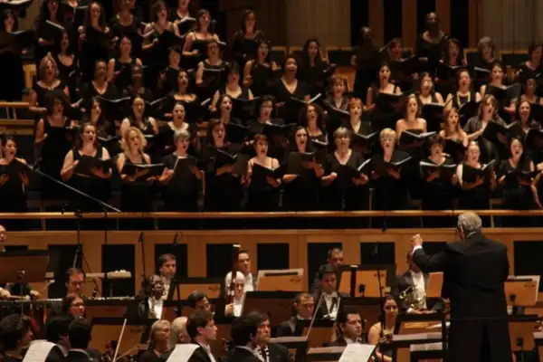 Foto: Reprodução/ Facebook