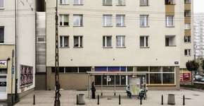 Foto: (Imagem sem texto alternativo disponivel ID [1369725])