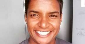 Policial militar morta em SP era negra, lésbica e da periferia