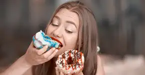 Dê adeus ao desejo de doces com a ajuda de um aliado poderoso: o cromo