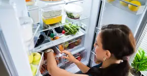 Você armazena estes 10 alimentos da maneira errada e não sabe