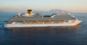 Foto: (Divulgação)