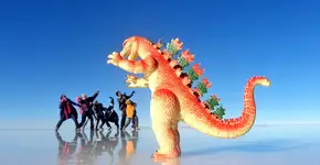 Foto: (Imagem sem texto alternativo disponivel ID [1394288])