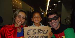 Foto: (Imagem sem texto alternativo disponivel ID [904490])