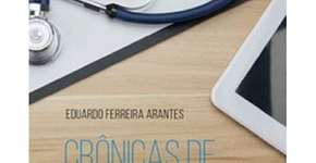 Ciência e Cotidiano