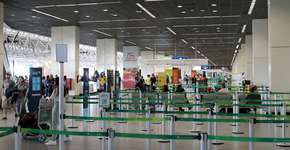 Foto: (Wilson Dias/Agência Brasil)