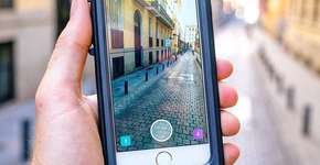 Foto: (Imagem sem texto alternativo disponivel ID [926442])