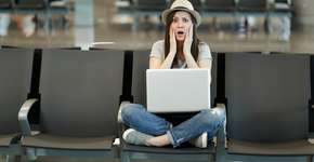 Foto: (ViDi Studio/iStock)