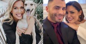 Foto: (Reprodução/Instagram)