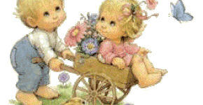 Foto: (Imagem sem texto alternativo disponivel ID [1845226])