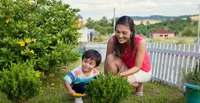 Foto: (iSTOCK/Renata Angerami)