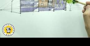 Foto: (Imagem sem texto alternativo disponivel ID [1847618])