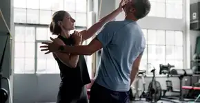 Foto: (Imagem sem texto alternativo disponivel ID [2601756])