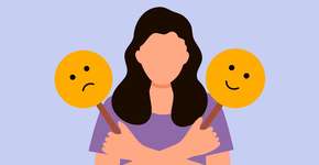 Foto: (Blueastro/istock)