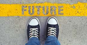 6 tendências sobre o Futuro do trabalho que você precisa conhecer