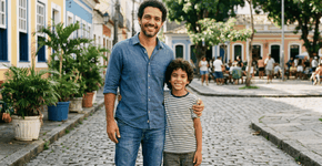 Foto: (Imagem sem texto alternativo disponivel ID [2770151])