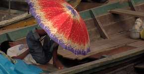 Foto: (Imagem sem texto alternativo disponivel ID [106177])