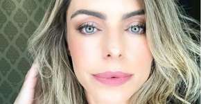 Foto: (Reprodução/Instagram)