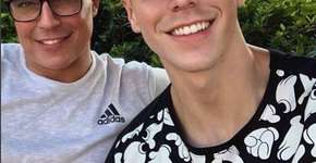 Foto: (Reprodução/Instagram)