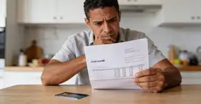 Foto: (Imagem sem texto alternativo disponivel ID [2724791])