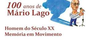 Foto: (Imagem sem texto alternativo disponivel ID [1855281])