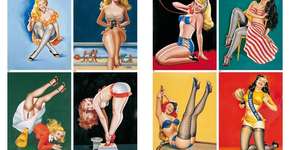 Foto: (Imagem sem texto alternativo disponivel ID [1857504])