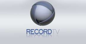 Record é condenada por chamar jovem agredida de prostituta e assassina