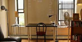 Quando usar o Airbnb para se hospedar no intercâmbio