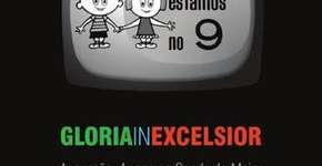 Banda Mente Clara se apresenta no projeto “Noturnos” do CCSP