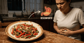 Foto: (Imagem sem texto alternativo disponivel ID [2753322])