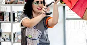 Foto: (Imagem sem texto alternativo disponivel ID [1846608])