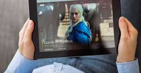 HBO GO grátis por um mês para quem baixar aplicativo no celular