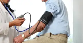 Universidade Guarulhos oferece atendimentos gratuitos em diversas áreas