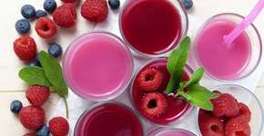 3 lugares veganos em São Paulo para curtir sem dor na consciência