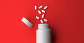 Foto: (Imagem sem texto alternativo disponivel ID [2600638])