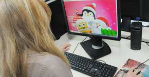 Foto: (Imagem sem texto alternativo disponivel ID [2247400])