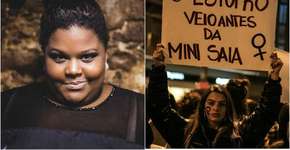 Foto: (Imagem sem texto alternativo disponivel ID [1536188])