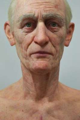 por Giovani Caramello (foto: divulgação)