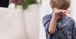 Mário Sérgio Cortella: ‘somos pais, e não donos dos filhos’